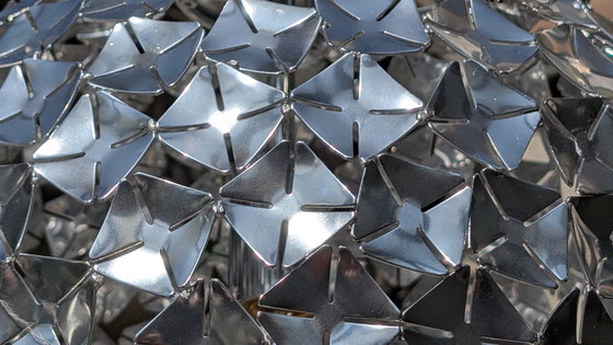 Image 1 of Lámpara colgante réplica de diseño