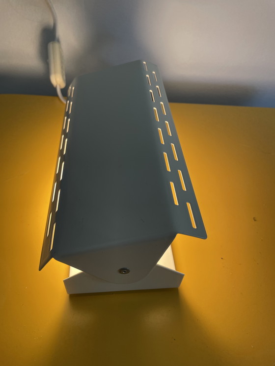 Image 1 of Lampada da parete vintage