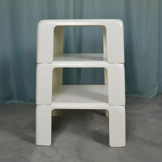 Image 1 of Beistelltische im Set