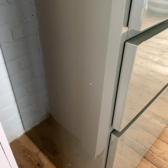 Image 1 of Porro Modern wandkast