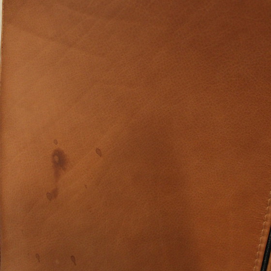 Image 1 of Caprice et