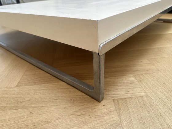 Image 1 of Coffee table B&B Italia