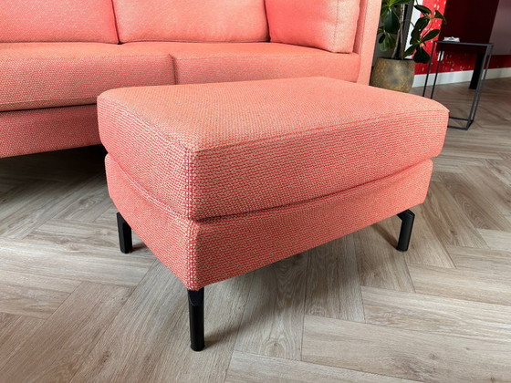 Image 1 of Perida Timeless 3-seater sofa | Custom-made!