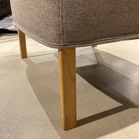 Image 1 of ETICHETTA Poltrona Coppola