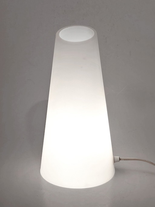 Table Lamp Trait D'Union France