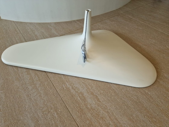 Image 1 of Lámpara de techo Luceplan Soleil Noir