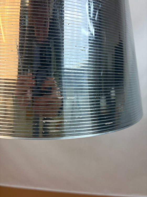 Image 1 of Flos Ktribe S2 – Philippe Starck