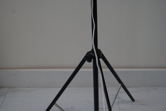 Image 1 of Industrial spotlight