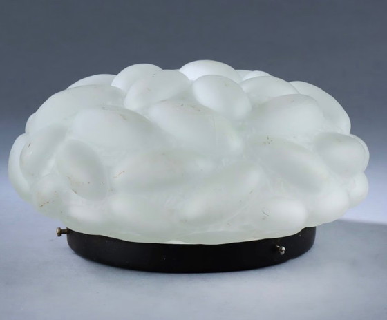 Image 1 of 2 x SCONCE OR CEILING LIGHT HELENA TYNELL