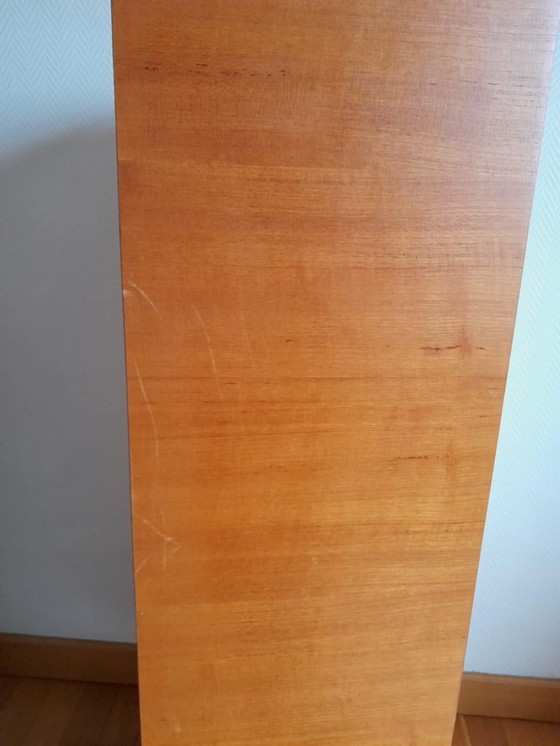 Image 1 of Libreria di metà secolo 1960