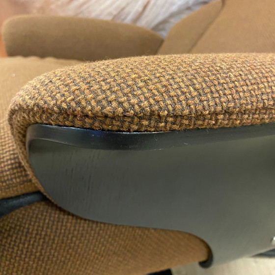 Image 1 of Poltrona Relax Stressless Adam Power Large