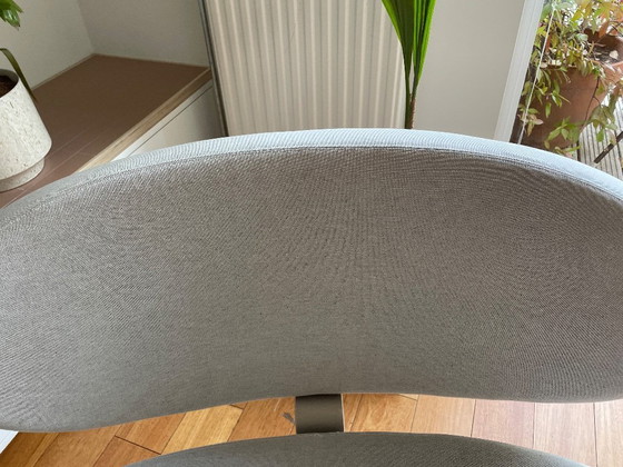 Image 1 of Sunset de Cappellini, conçu par Christophe Pillet en 1997