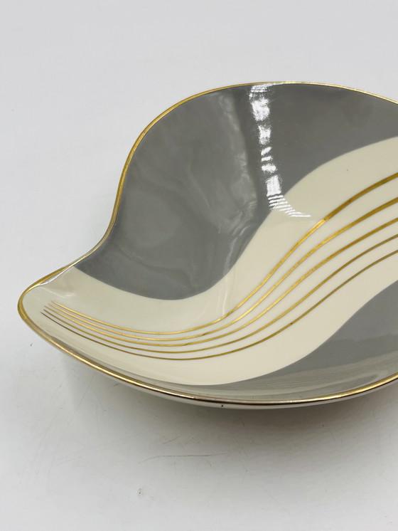 Image 1 of Vide-poche Edelstein Bavaria