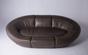 Cocoon Lounge Zetel