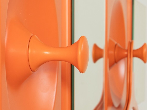 Image 1 of Set guardaroba QUADRO, Jürgen Lange, Schönbuch