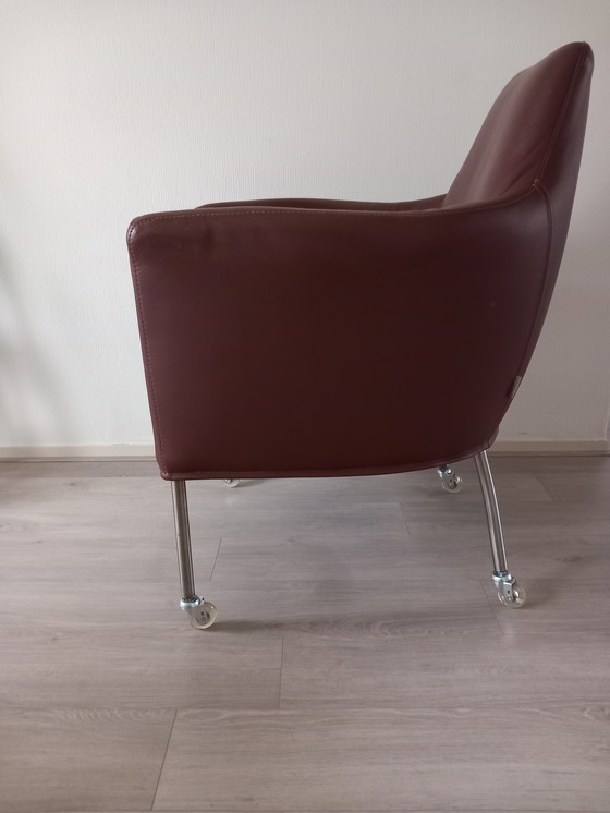 Image 1 of 6x Bert Plantagie Lounge E⁰