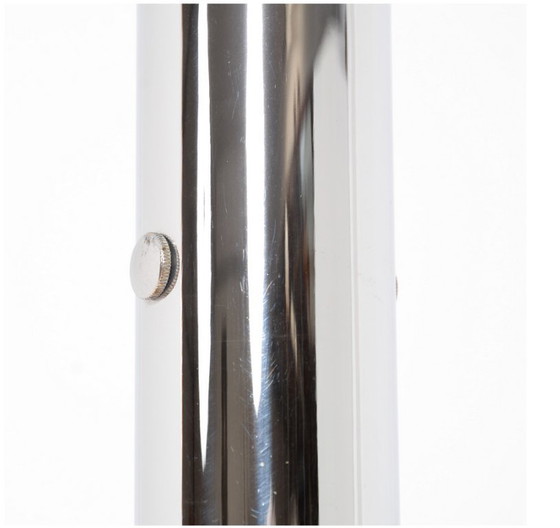 Image 1 of Flos 2097-50 pendant lamp Arteluce