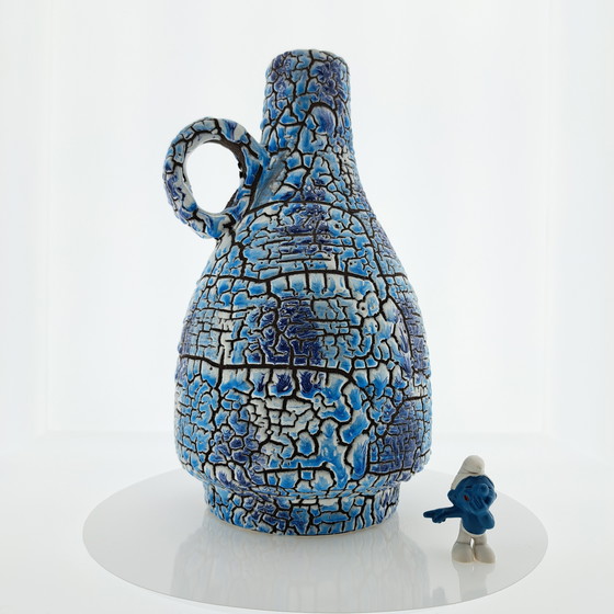 Image 1 of Vaso ES Keramik | Alaska