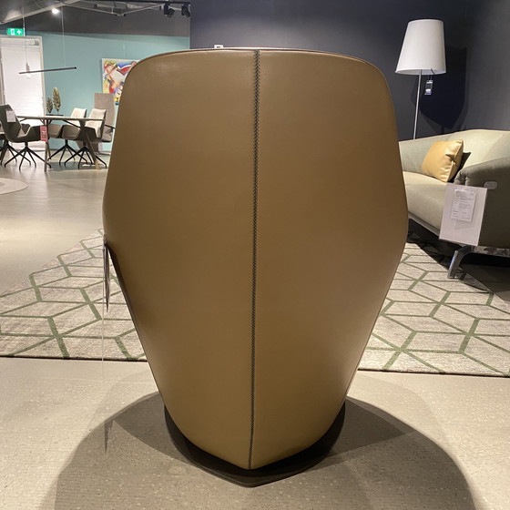 Image 1 of Leolux Cantate Sessel