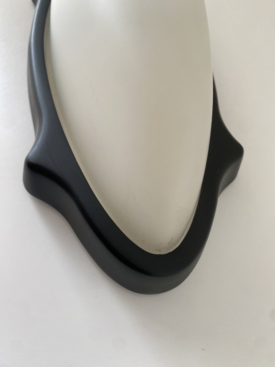 Image 1 of Arteluce Geco 1 wandlamp – Luciano Pagani & Angelo Perversi – Italiaans Design