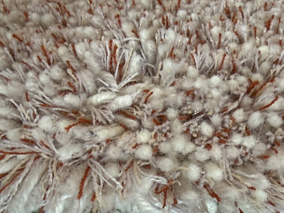 Image 1 of Alfombra Brink y Campman Sprout