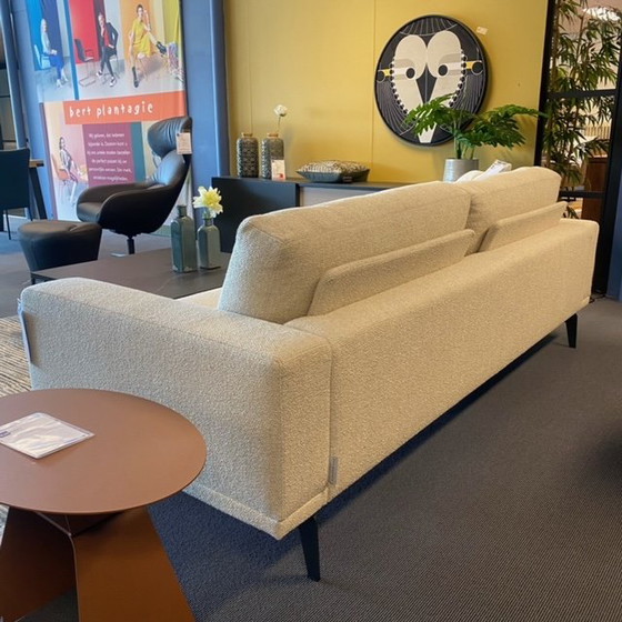 Image 1 of bert plantagie Stylo 3-zitsbank