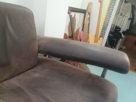 Image 1 of Gerard Vollenbrock Design Bank 