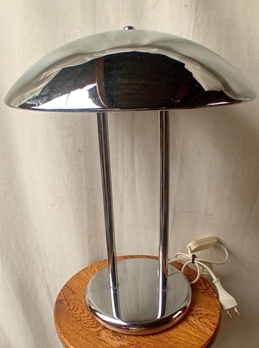 Robert Sonneman Lamp