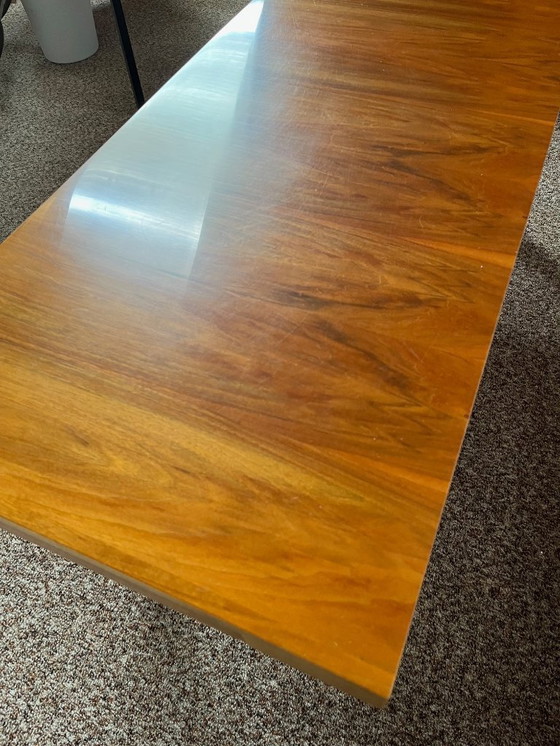 Image 1 of Couchtisch Midcentury 60er Jahre