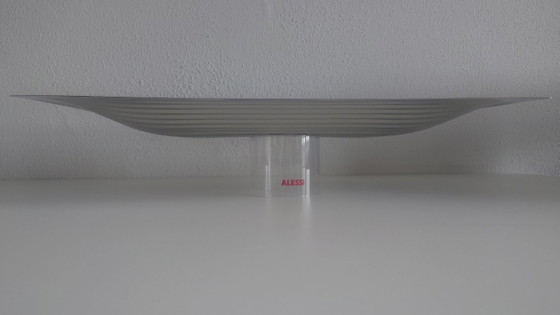 Image 1 of Bol para servir Alessi Megaptera