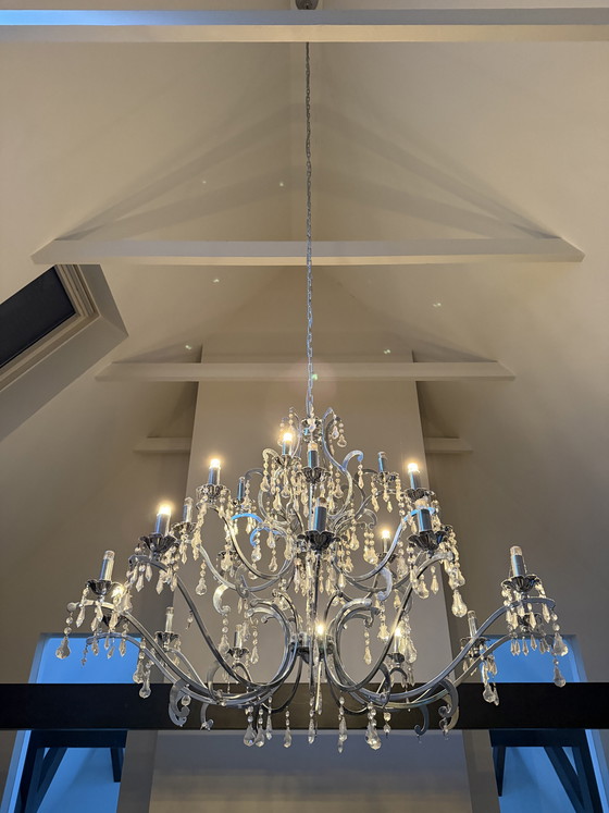 Image 1 of Designer pendant lamp (Robert exxoo)