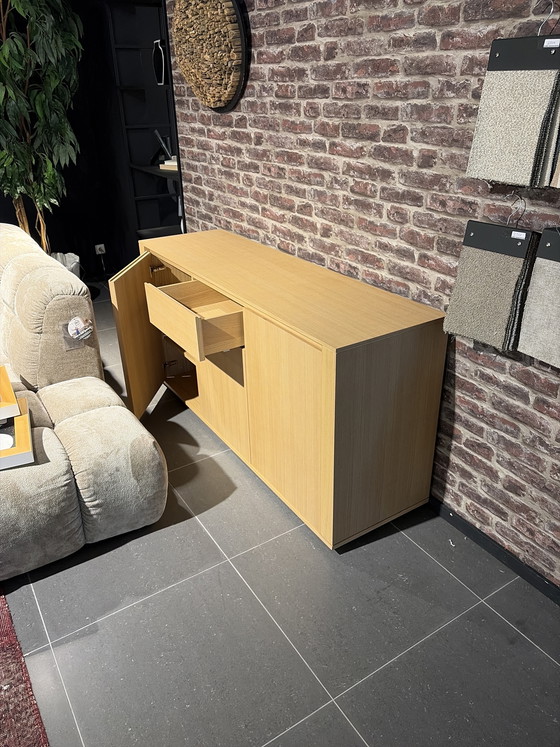 Image 1 of Karat (by Crest) dressoir