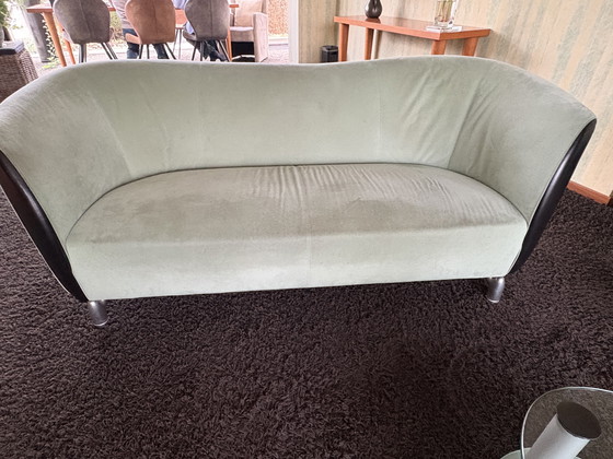 Image 1 of Leolux da 2 e 2,5 posti