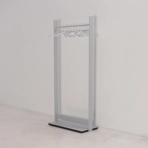 Cascando Standtogether wardrobe