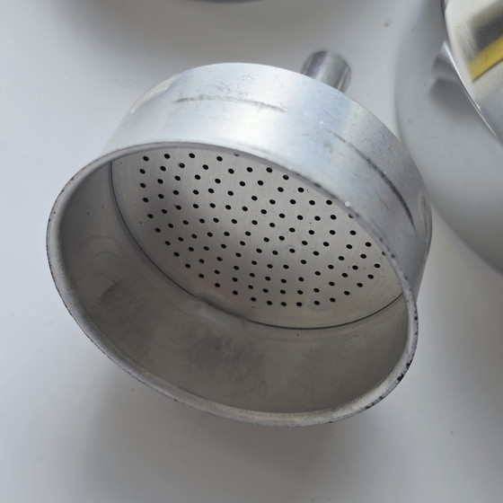 Image 1 of Extrem selten – Termica Express aus den 1960er/70er Jahren (Originalverpackung, unbenutzt)