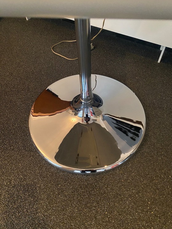 Image 1 of Rosita Commander Luxus, hifi design