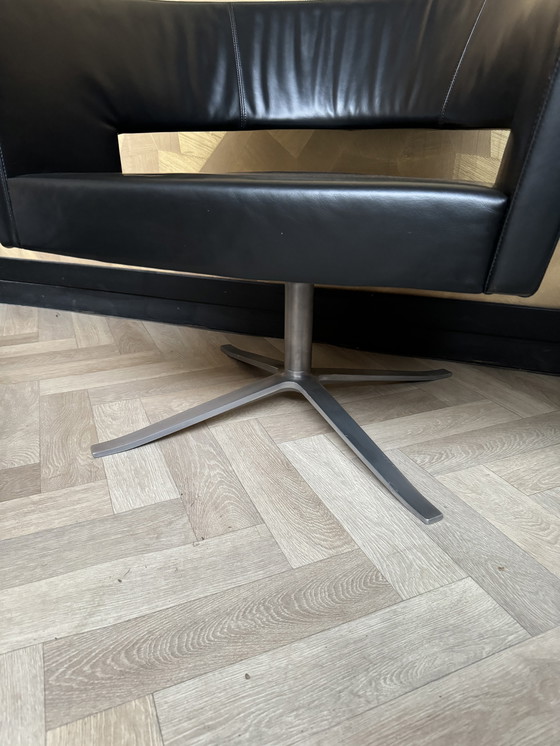 Image 1 of 2 sillones Montis Turner