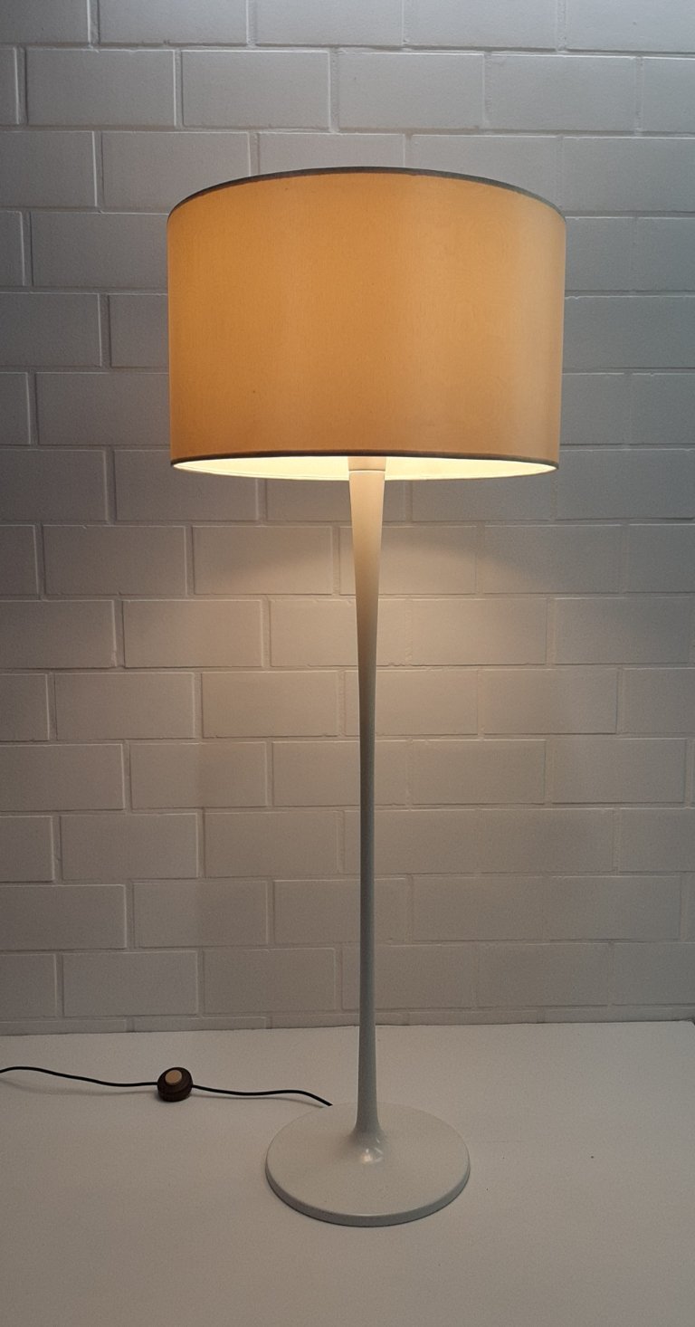 Staff Leuchten Floor lights | Whoppah