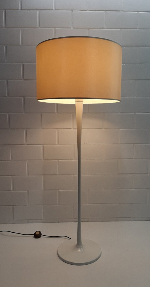 Vintage Stehleuchte Staff Leuchten