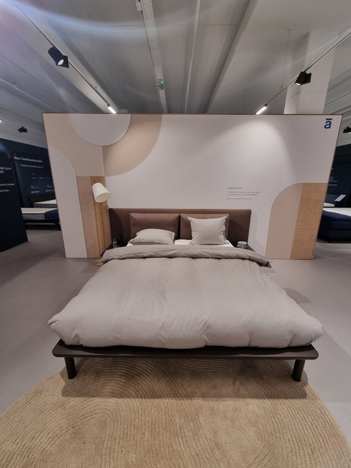 Auping Noble bed - 180x210