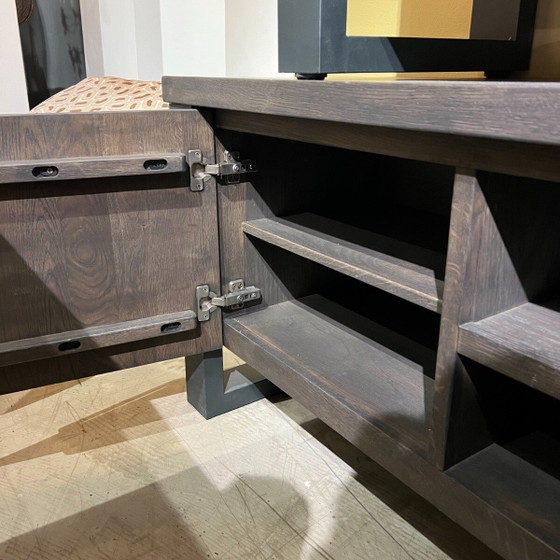 Verato – Pronto Wonen, Mobili TV, Wood (photo 3 of 3)