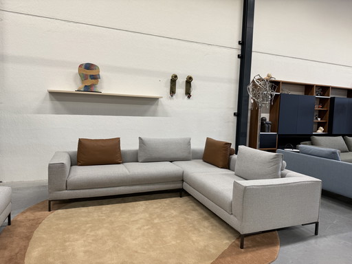 Entwurf auf Lager Aikon Lounge Sofa 280x248