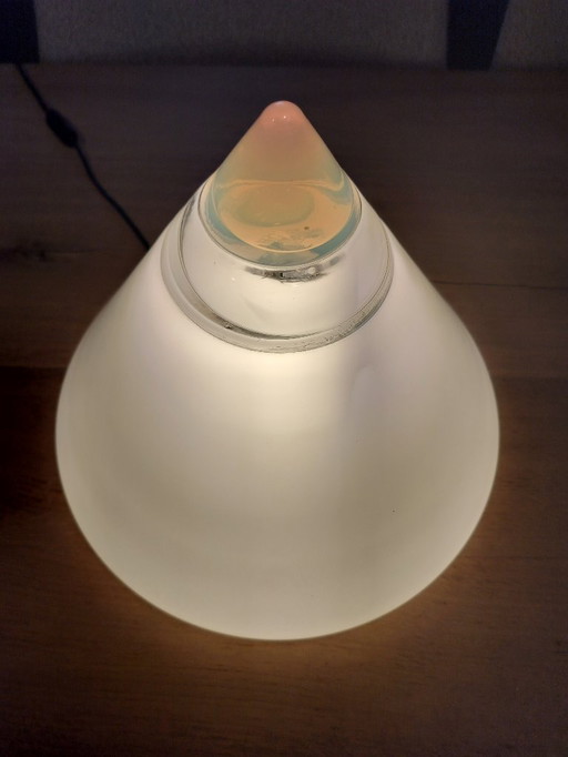 Design table lamp Rio XL