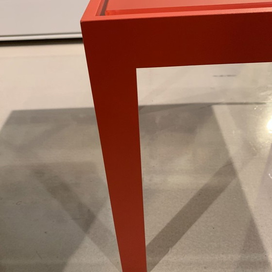 Image 1 of Movani T1