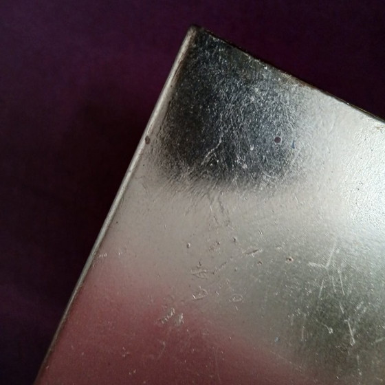 Image 1 of Indiana, Robert - LOVE / PREM - ceramic sculpture, 2007 - signed