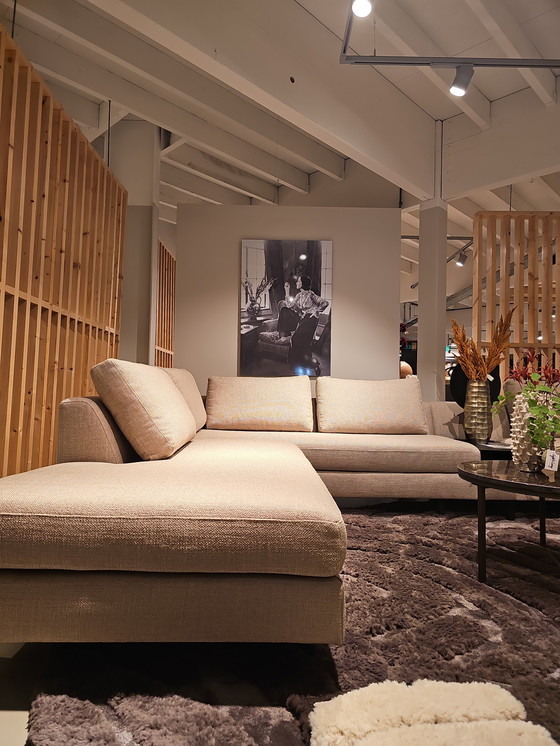 Image 1 of Haveco Lorenzo Ecksofa