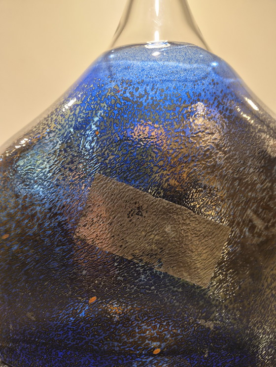 Image 1 of Kosta Boda Satellite