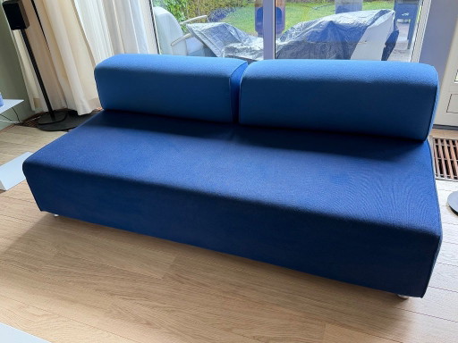 Leolux Ponton Next sofa
