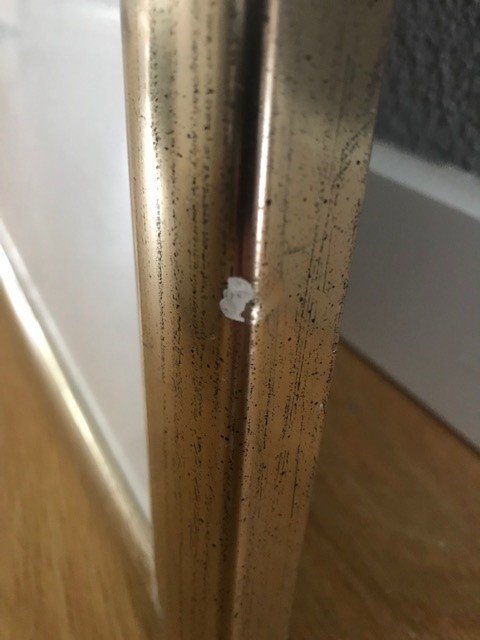 Image 1 of Serigrafia Ton Schulten - Fattoria alla luce del sole, 1996