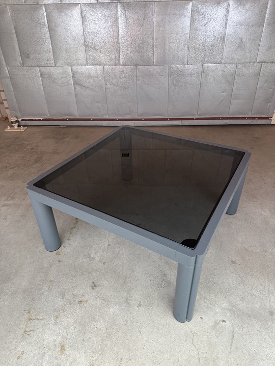 Image 1 of Mesa de centro Artifort de Kho Liang Ie